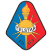 Telstar W