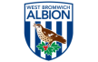 West Bromwich Albion U23