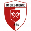 Biel-Bienne