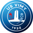 Vimy