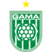 Gama U20