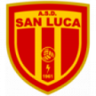 San Luca