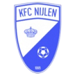 Nijlen