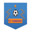 Tonnerre