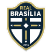 Real Brasília U20