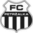 Petržalka W