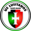 St Maur Lusitanos