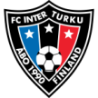 Inter Turku