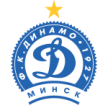 Dinamo Minsk Res.