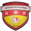 Man Utd Zambia Academy