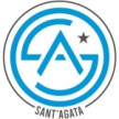 Città Di Sant’Agata