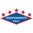 Independiente F.b.c.