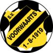 Voorwaarts