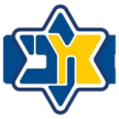 Maccabi