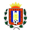 Lorca Deportiva