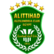 Al Ittihad BHR