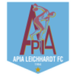 APIA Leichhardt Tigers