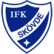 IFK Skövde