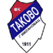 Takovo