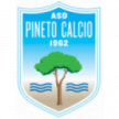 Pineto