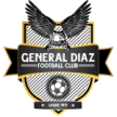 General Diaz