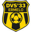 DVS 33 Ermelo