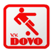 Dovo