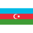 Azerbaijan W