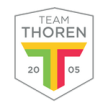 Team Thoren