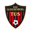 Bad Gleichenberg