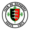 Deportes Santa Cruz