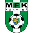 Karviná II