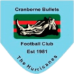 Cranborne Bullets