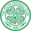 Celtic II