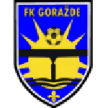 Goražde