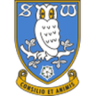 Sheffield Wednesday U21