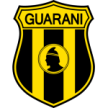 Club Guarani