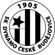 České Budějovice II