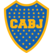 Boca Juniors W