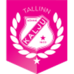 Nõmme Kalju II