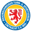 Eintracht Braunsch U19