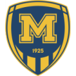 Metalist 1925 Kharkiv