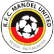 Mandel United