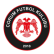 Yeni Çorumspor