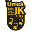 Umeå