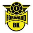 Forward