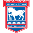 Ipswich Town U21