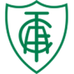 América Mineiro U20