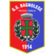 Bagnolese BP