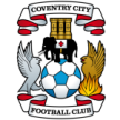 Coventry City U21